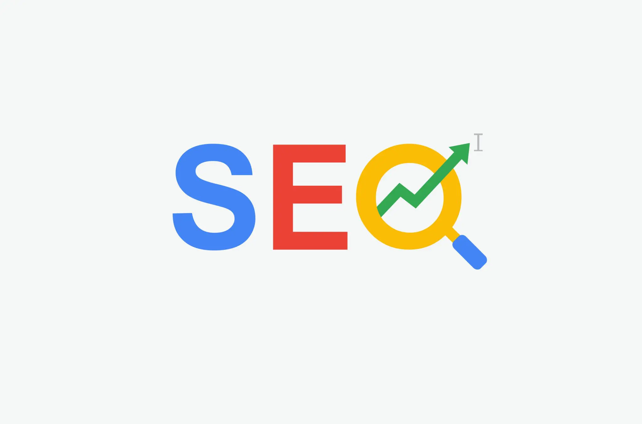 SEO Optimization Services by Abhishek Torgal – Rank Higher on Google
